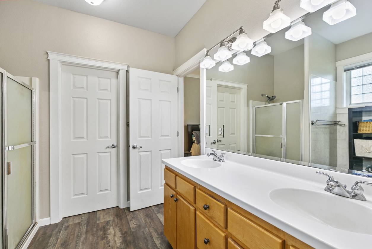 Horse Property in Town - Remolded Home - photo 19