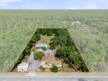 Property image.