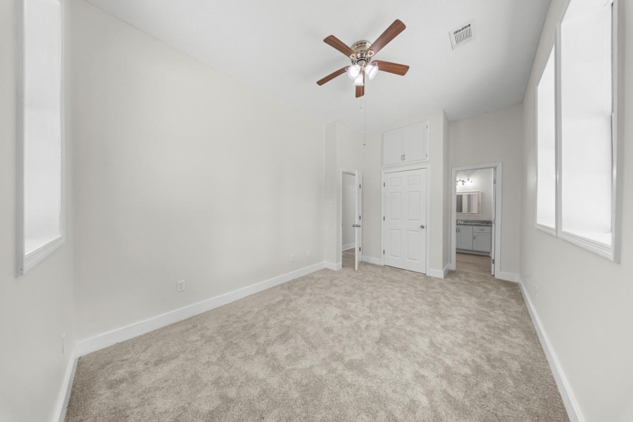 Historic home - ready for horses! - photo 16