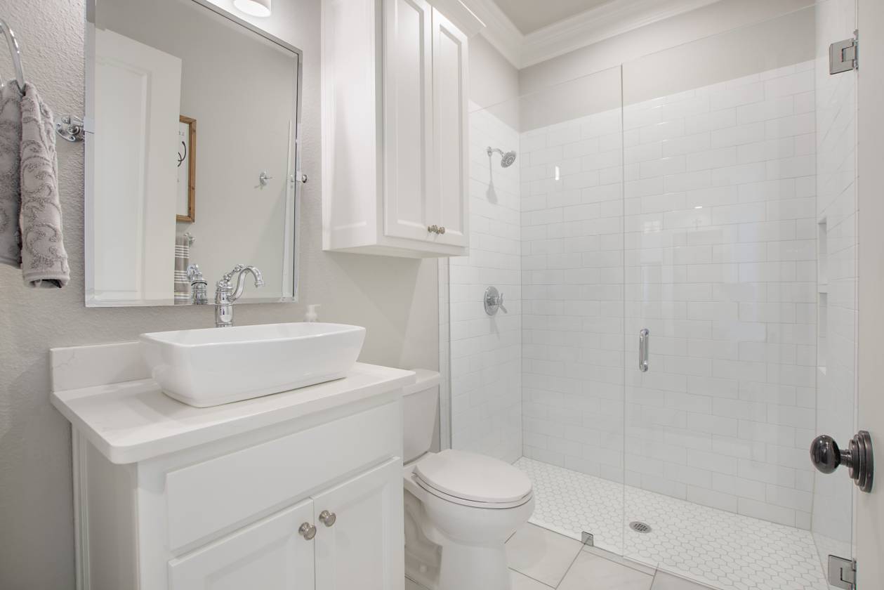 Located in horse country in Denton County - photo 22