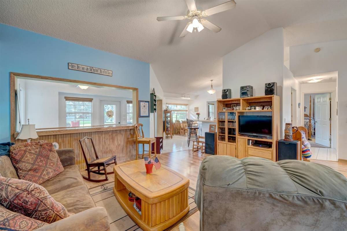 Horse Farm for sale Brooksville, Hernando County, Florida