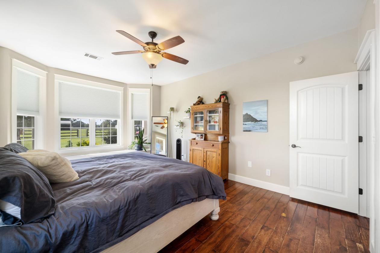 Home & 10 Acres - photo 24