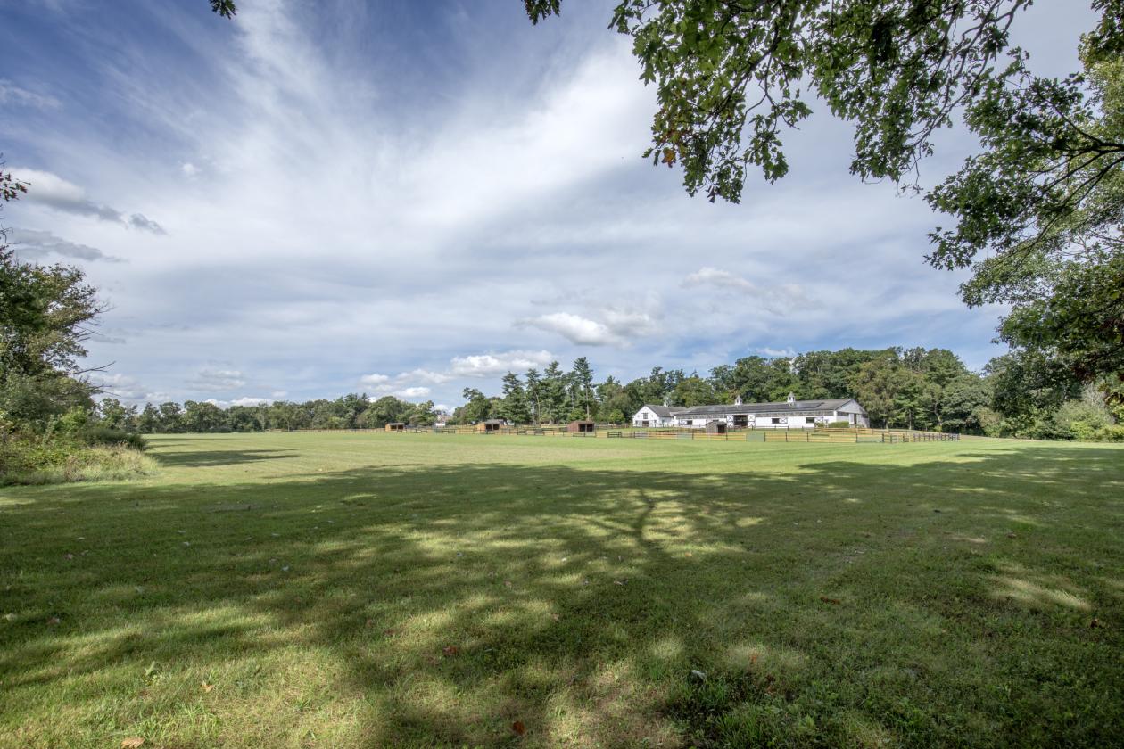 Bedens Brook Farm - photo 7