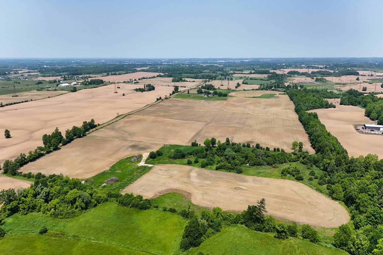 Horse Property for sale.