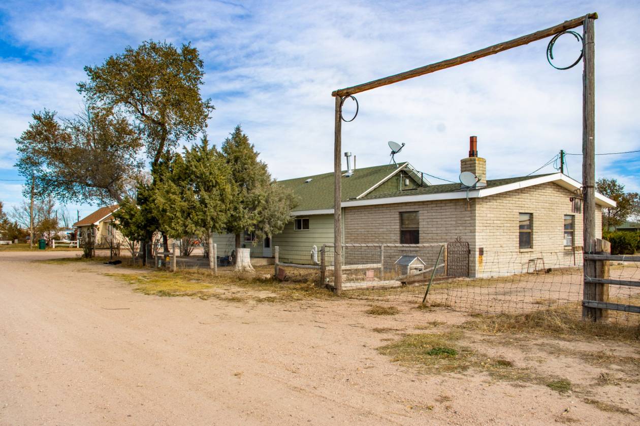 Price Drop! Affordable Horse Property on 11 Acres - photo 8