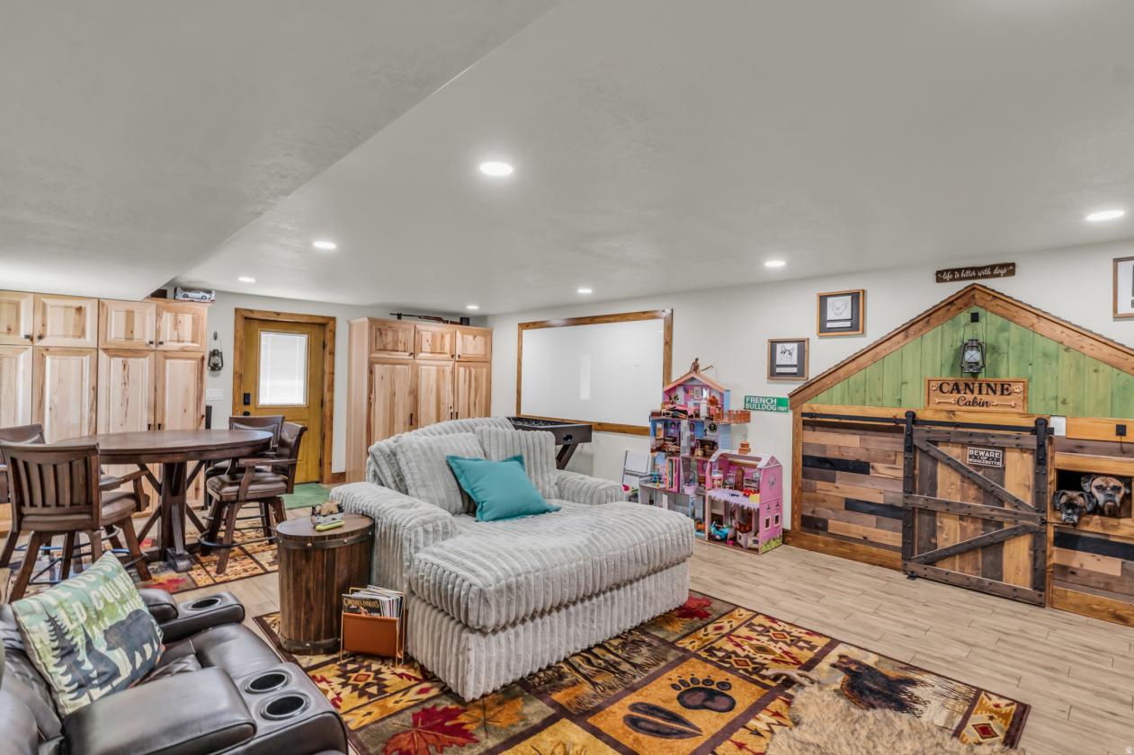 Price Reduced! Horse property  on 5 acres - photo 6