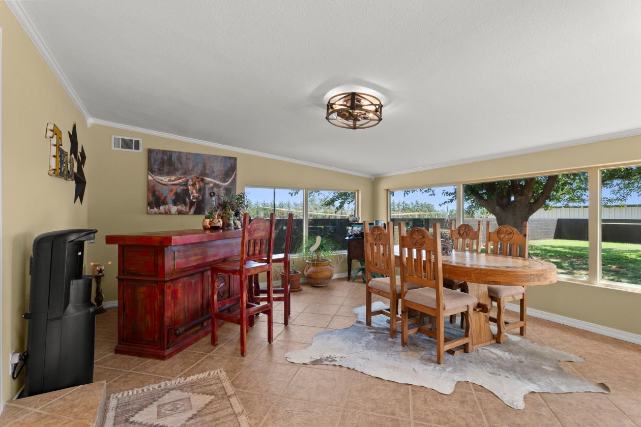 Horse property on 30 acres - photo 8