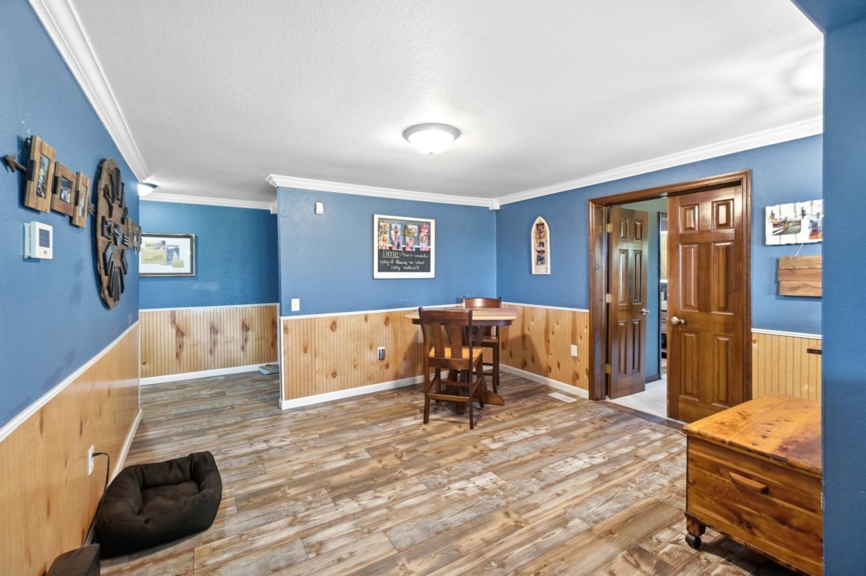 Exceptional Generational Horse Property on 7 Acres - photo 9