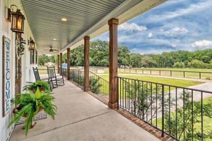 Property image.
