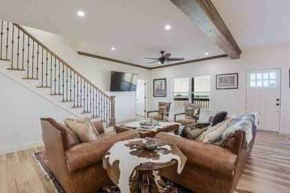Property image.