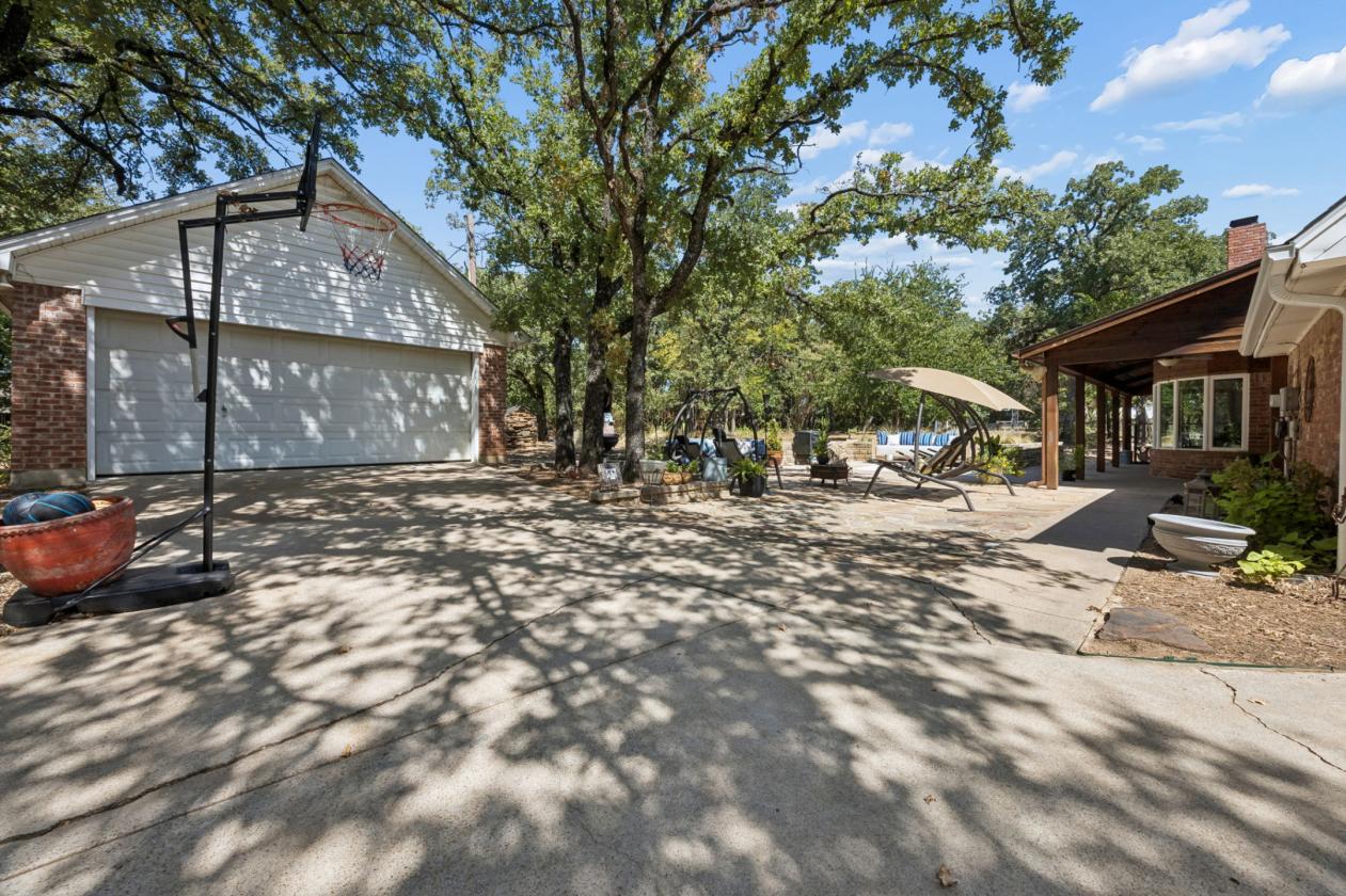 Horse Property in Keller, Texas! - photo 26