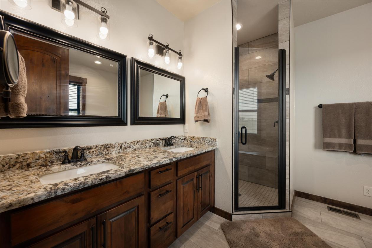 2 T Ranch - photo 22