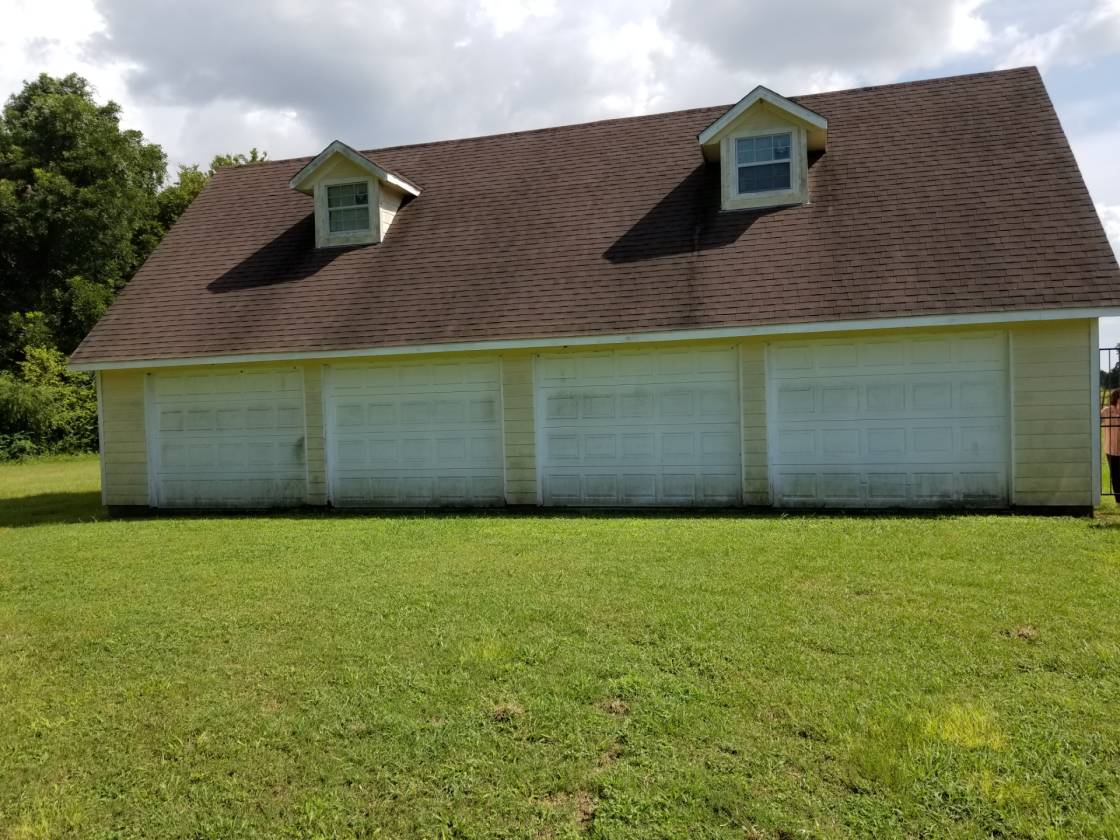 Beautiful Horse Property For Sale In Fulshear Fulshear, Fort Bend
