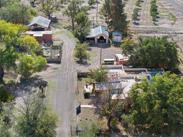 Property image.