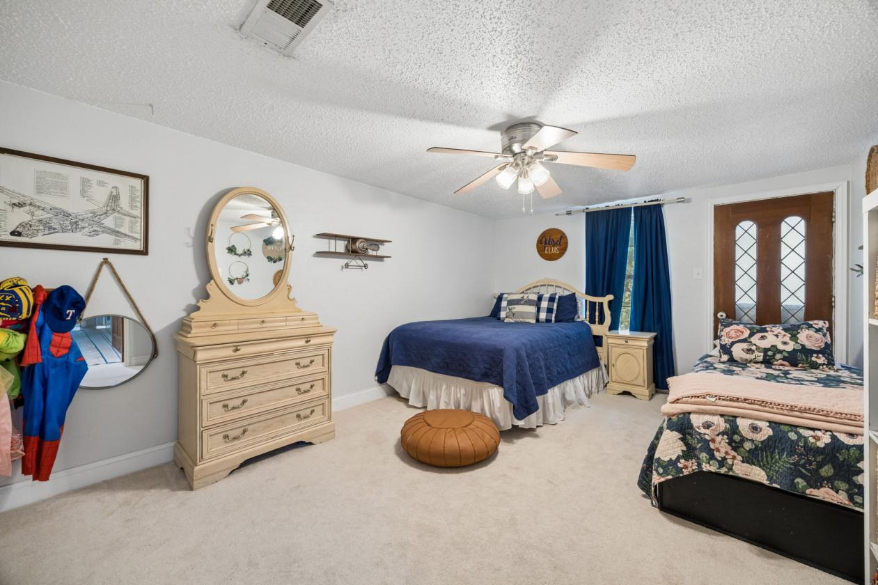Horse Property in Keller, Texas! - photo 25