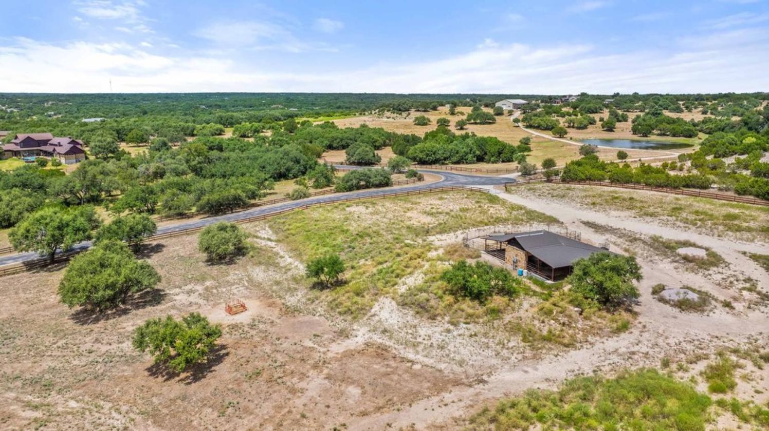 Palomino Ranch - photo 26