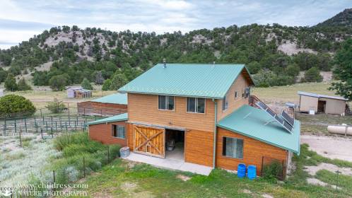 Property image.
