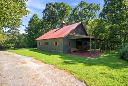 Property image.
