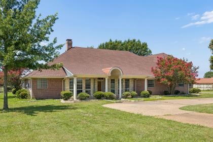 Property image.
