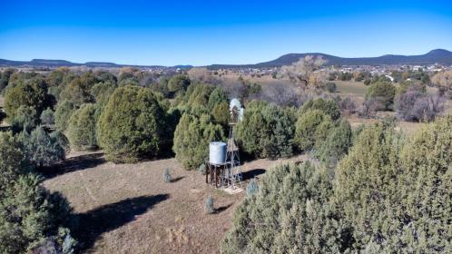 Property image.