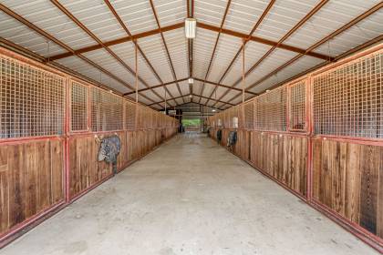 Property image.