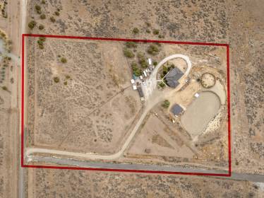 Property image.