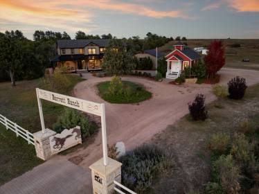 Property image.