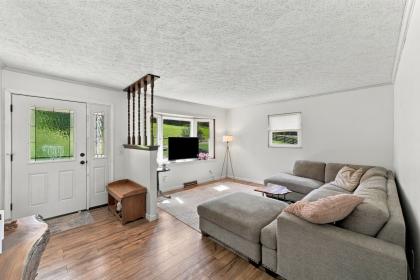 Property image.