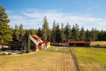 Property image.