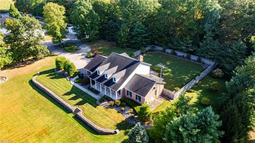 Property image.