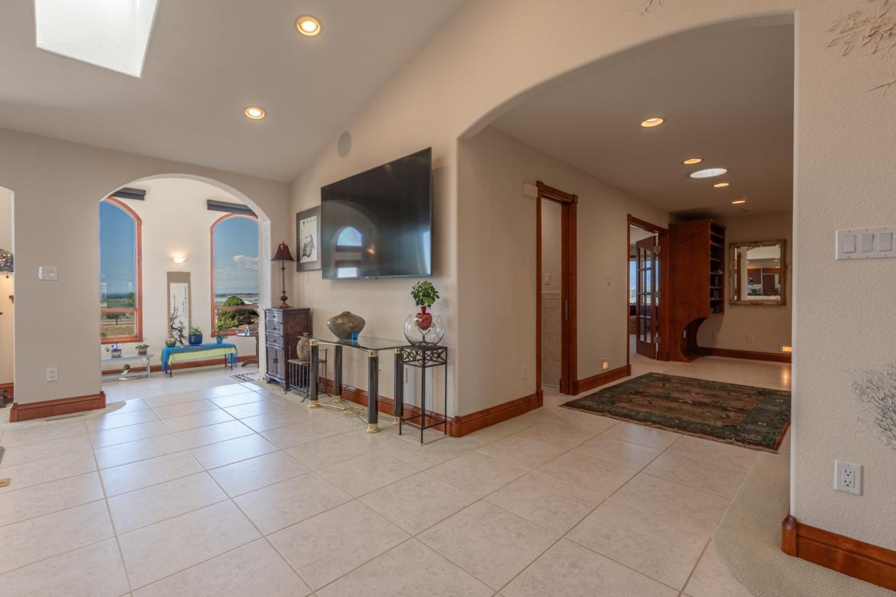 Yellowstone Estate - photo 23