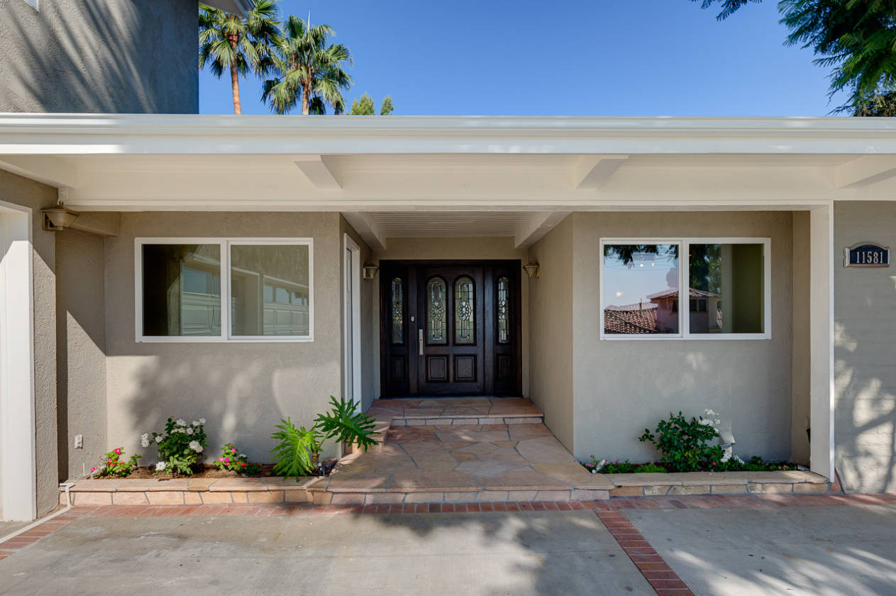 Horse property for sale with views Los Angeles, Los Angeles