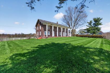 Property image.