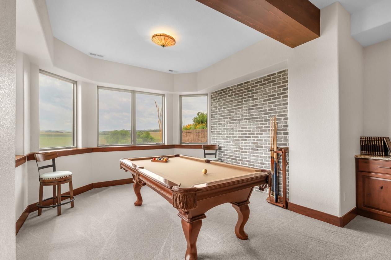Castlewood Canyon Ranch - photo 16