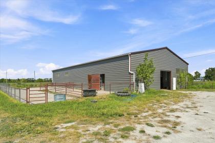 Property image.