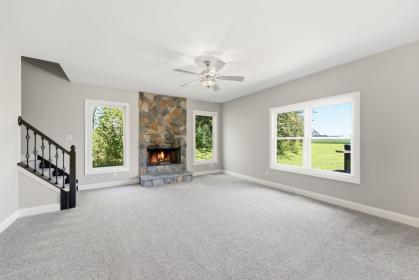 Property image.
