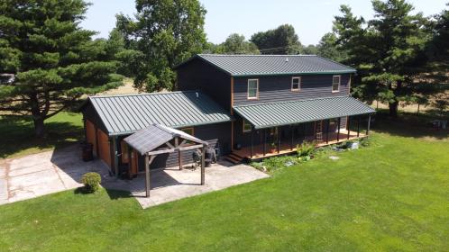 Property image.