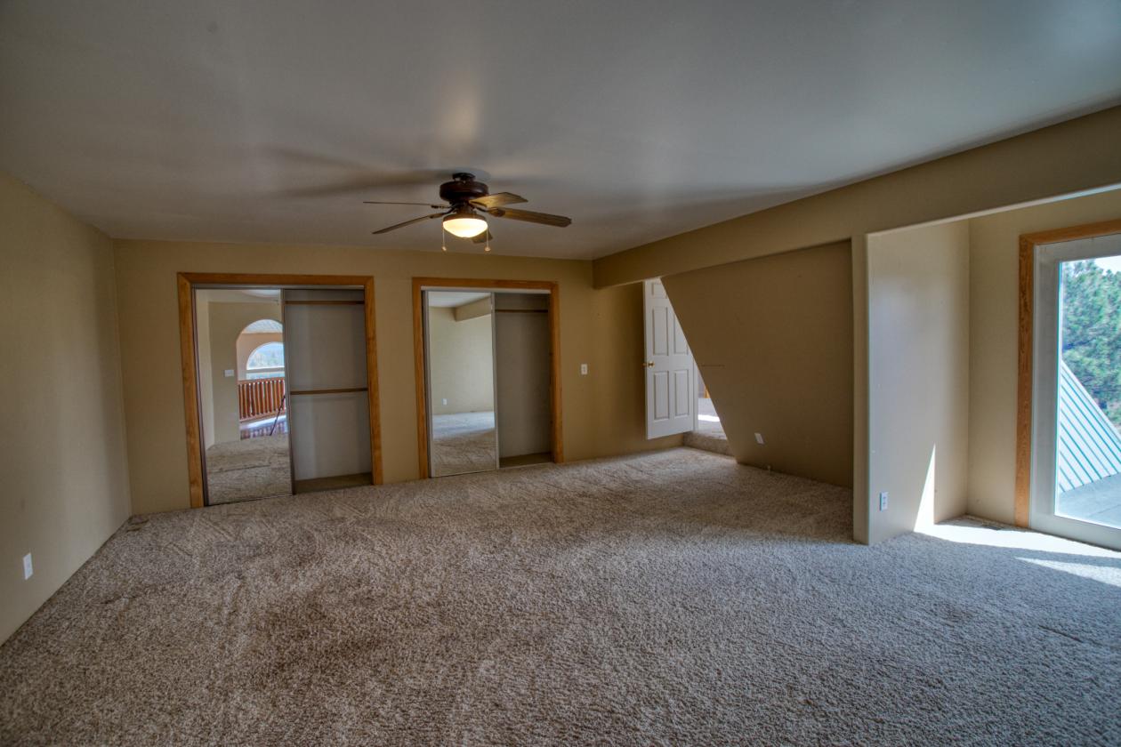 Rare 140 White Mountain Ranch- Majestic Views - photo 22