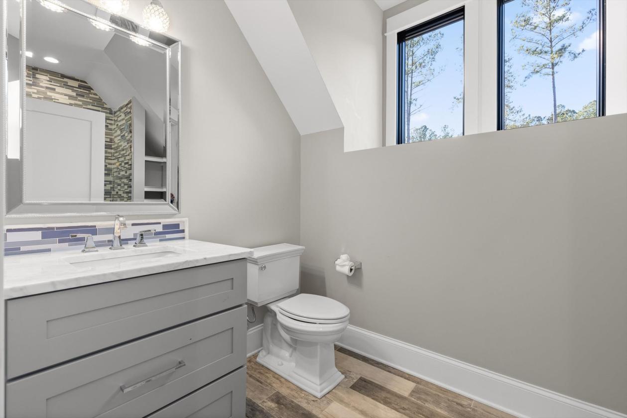 Welcome Home to 135 Stillwater Road! - photo 29