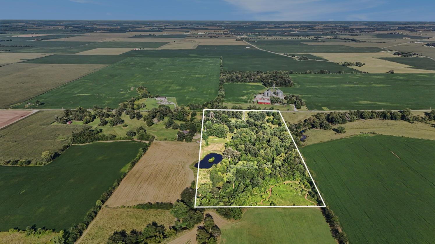 Premier Equestrian Country Estate |24 Acres - photo 24