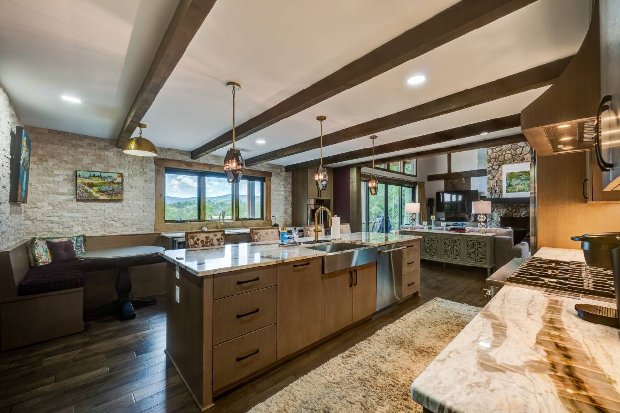 Welcome to "Holly Hill" Your luxury estate - photo 21