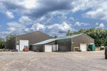 Property image.