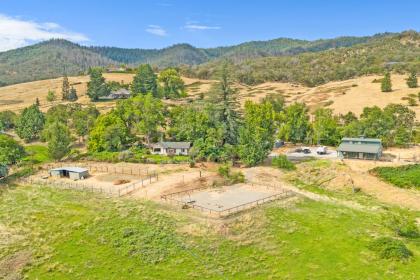 Property image.