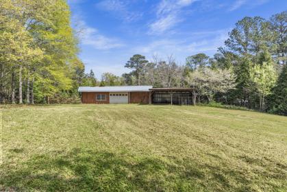 Property image.