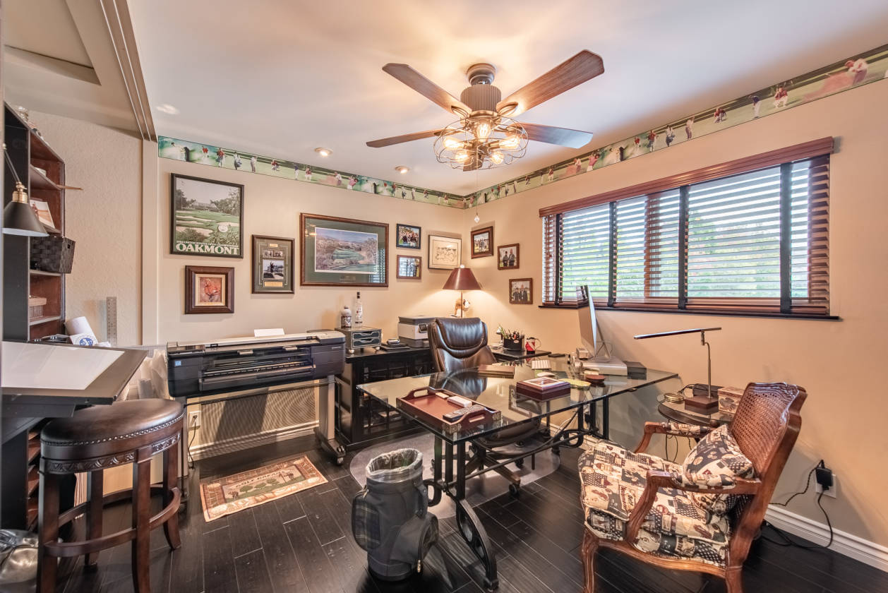 RARE HORSE PROPERTY!! Simi Valley, Ventura County, California