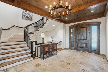 Property image.