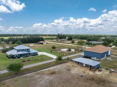 Property image.