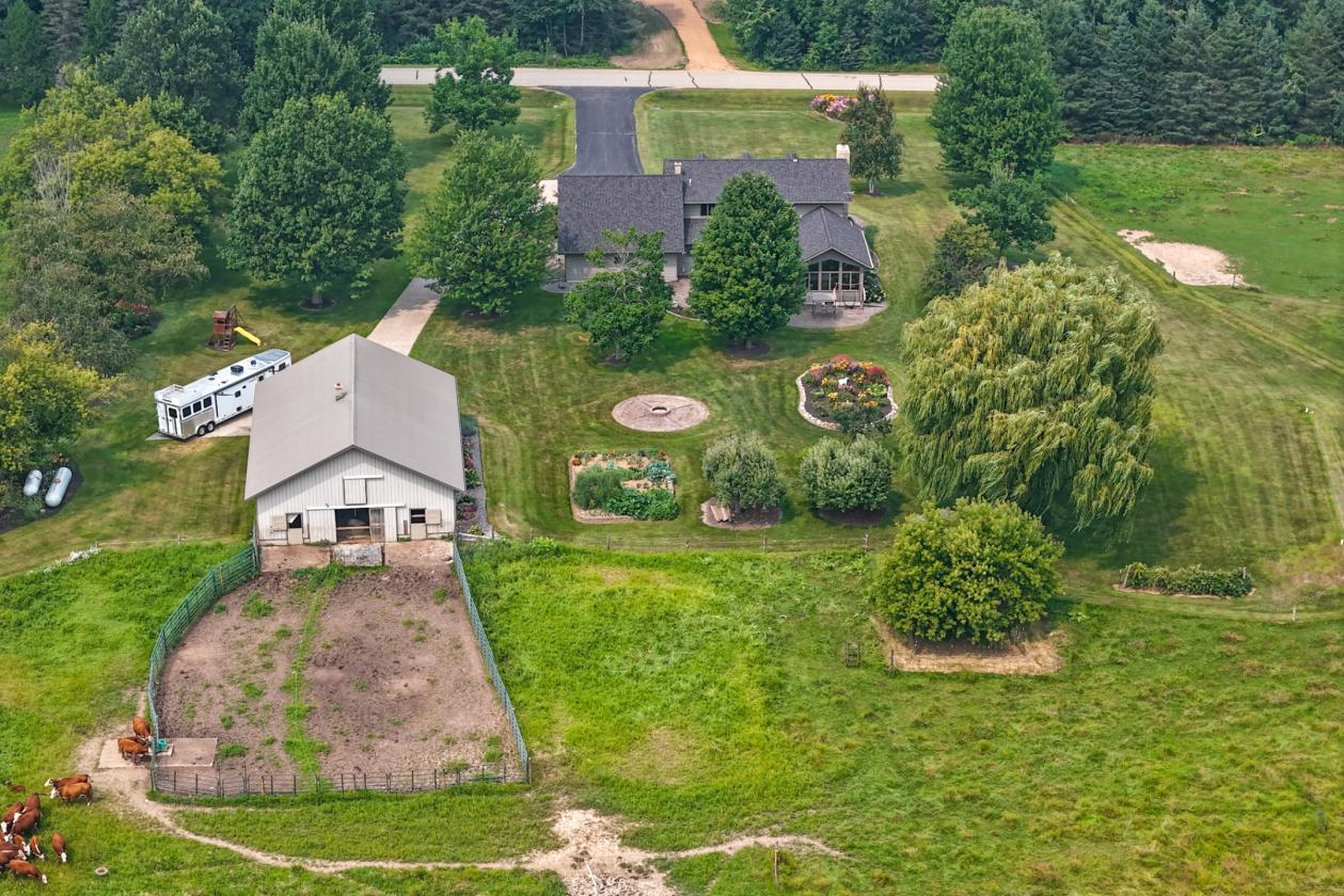 Central Wisconsin Dream! - photo 6