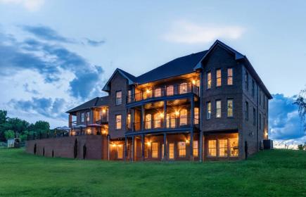 Property image.