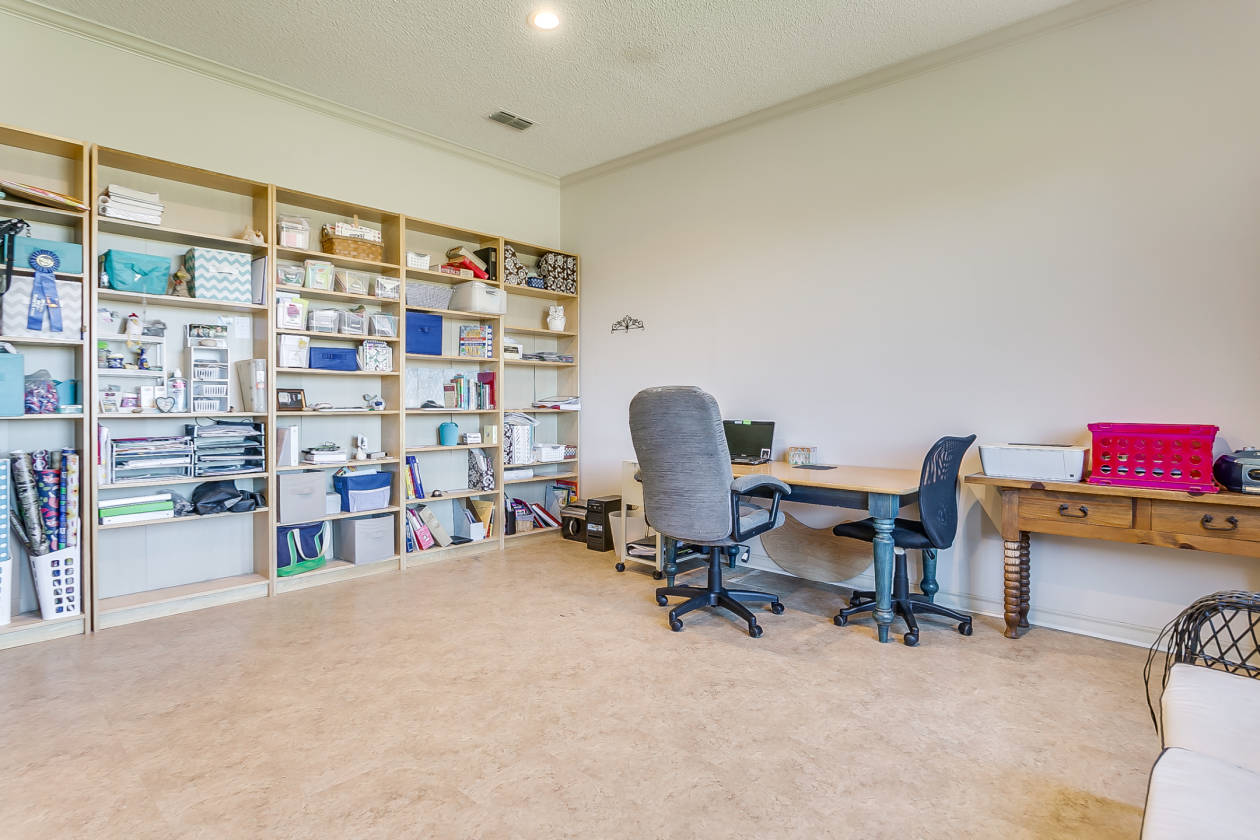 One of a kind Equestrian Ranch Estate! Cleburne, Johnson County